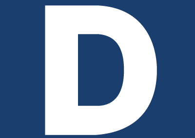 DemandForce Reviews